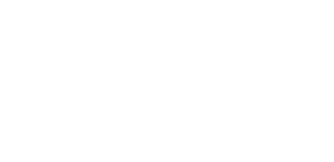 Chic Nail And head Spa