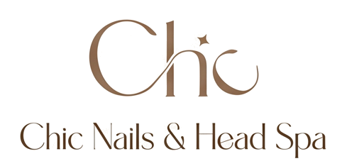Chic Nail And head Spa