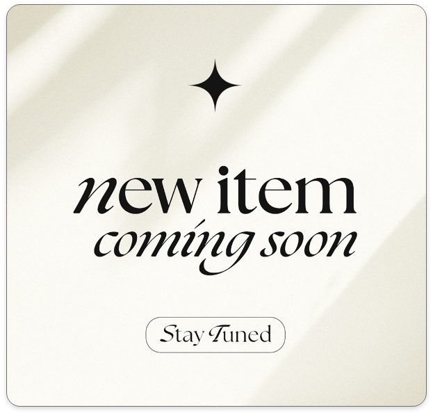 Happy Hour special promotion at Sunflower Nails | Greenville, SC - 50% off 2nd service