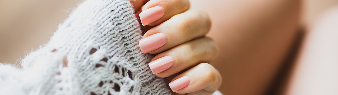Additional nail services